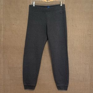 MARTIN & OSA Sweatpants Joggers Gray VGC Small